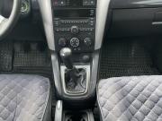 Chevrolet Captiva I Саратов  - изображение 26