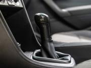 Volkswagen Polo V Волгоград  - изображение 65