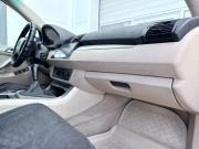 BMW X5 I (E53) Волгоград  - изображение 34