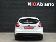 Ford Focus III Екатеринбург  - изображение 22