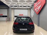 Volkswagen Golf VII Альметьевск  - изображение 19