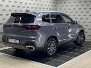 Chery Tiggo 8 I Красноярск  - изображение 18