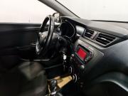 Kia Rio III Курск  - изображение 25