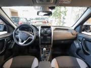 Lada (ВАЗ) Largus I Рестайлинг Москва  - изображение 31