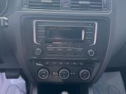 Volkswagen Jetta VI Рестайлинг Ногинск  - изображение 31