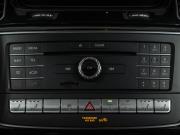 Mercedes-Benz GLS I (X166) Москва  - изображение 44