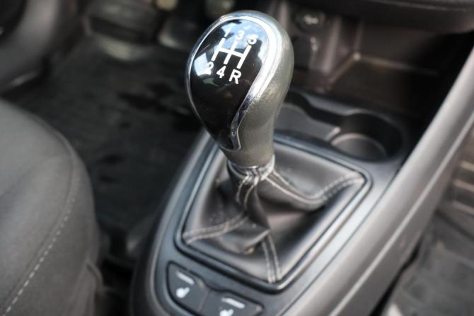 Lada (ВАЗ) Vesta I с пробегом 2018 года, цена 799 000 рублей, 134000 км, седан, Автокод Объявления