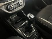 Lada (ВАЗ) Vesta I Ижевск  - изображение 35