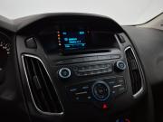 Ford Focus III Рестайлинг Альметьевск  - изображение 37