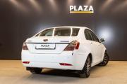 Geely Emgrand EC7 Уфа  - изображение 22