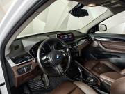 BMW X1 II (F48) Рестайлинг Москва  - изображение 29