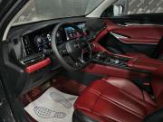 Changan CS75 Plus I Краснодар  - изображение 59
