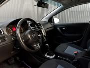 Volkswagen Polo V Екатеринбург  - изображение 29