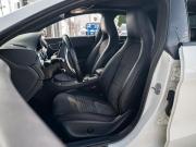 Mercedes-Benz CLA I (C117 X117) Краснодар  - изображение 32