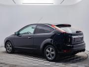 Ford Focus II Рестайлинг Москва  - изображение 18