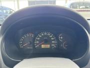 Hyundai Accent II Шахты  - изображение 31
