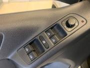 Volkswagen Tiguan I Рестайлинг Челябинск  - изображение 38