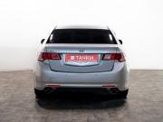 Honda Accord VIII Чита  - изображение 26