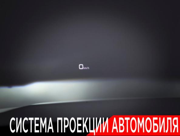 Audi Q7 II (4M) Рестайлинг с пробегом 2020 года, цена 5 732 100 рублей, 109601 км, внедорожник, Автокод Объявления