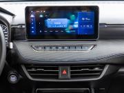 Haval Jolion I Рестайлинг Волгоград  - изображение 64