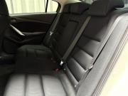 Mazda 6 III (GJ) Рестайлинг Ижевск  - изображение 66
