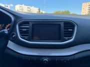 Lada (ВАЗ) Vesta I Рестайлинг (NG) Тольятти  - изображение 28