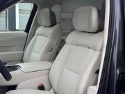 Lynk &amp; Co 900 Санкт-Петербург  - изображение 48