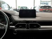 Mazda CX-5 II Казань  - изображение 40