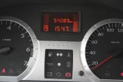 Lada (ВАЗ) Largus I Пермь  - изображение 28