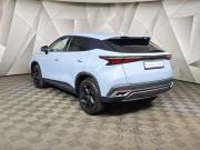 Omoda C5 I Москва  - изображение 24