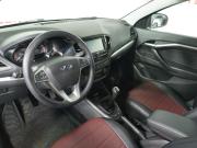 Lada (ВАЗ) Vesta I Вологда  - изображение 26
