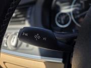 BMW X3 II (F25) Санкт-Петербург  - изображение 24