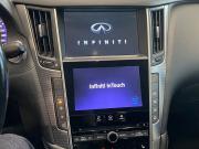 Infiniti Q50 I Тюмень  - изображение 33