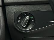 Volkswagen Tiguan II Ижевск  - изображение 60