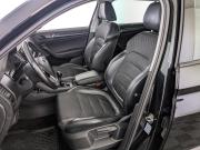 Skoda Kodiaq I Москва  - изображение 48