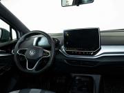Volkswagen ID.4 Казань  - изображение 28