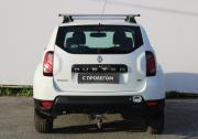 Renault Duster I Рестайлинг Березники  - изображение 23