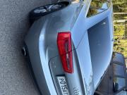 Audi A6 IV (C7) Ставрополь  - изображение 28