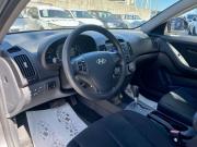 Hyundai Elantra IV (HD) Краснодар  - изображение 30