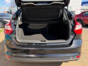 Ford Focus III Набережные Челны  - изображение 27