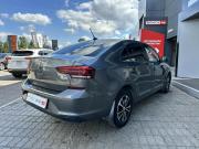 Volkswagen Polo VI Набережные Челны  - изображение 35