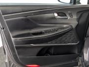 Hyundai Santa Fe IV Рестайлинг Санкт-Петербург  - изображение 49