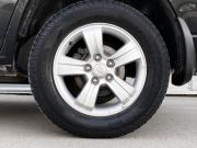 Kia Sportage II Рестайлинг Уфа  - изображение 44