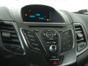 Ford Fiesta Mk6 Рестайлинг Вологда  - изображение 29