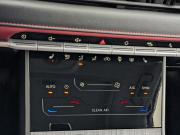 Chery Tiggo 4 Pro I Рестайлинг Москва  - изображение 56