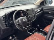Mitsubishi Outlander III Рестайлинг 3 Вологда  - изображение 26