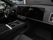 Li Auto (Lixiang) L7 I Рестайлинг Москва  - изображение 27