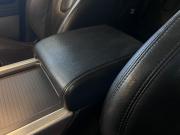 Land Rover Range Rover Evoque I Чебоксары  - изображение 70