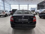 Skoda Rapid I Казань  - изображение 29