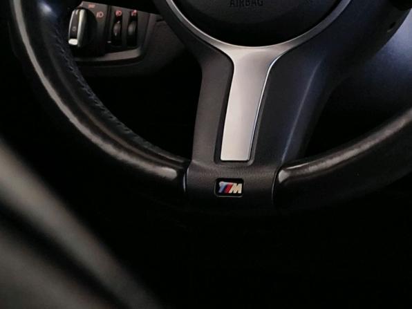 BMW X1 II (F48) Рестайлинг с пробегом 2020 года, цена 2 989 000 рублей, 145166 км, внедорожник, Автокод Объявления
